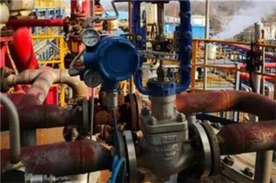 明桿閘閥與暗桿閘閥有什么區(qū)別？