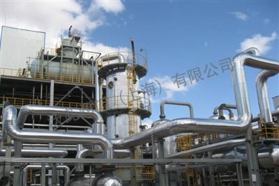 閥門(mén)腐蝕的預(yù)防措施